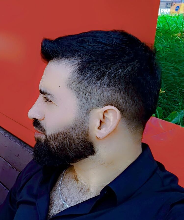 ���� 55004687 ������� �����, 37 ���, ���� ���������� � ������