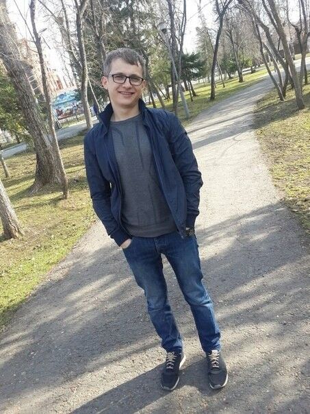 ���� 8126367 ������� �����, 34 ����, ���� ���������� � �����������