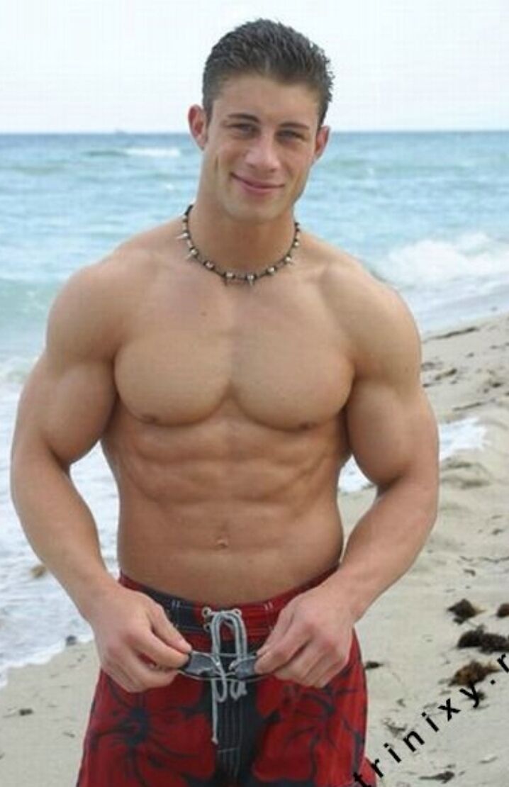 ���� 38318007 ������� ������, 36 ���, ���� ���������� � ������������