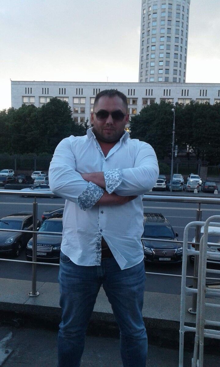 ���������� ������, ���� ������� ��������, 44 ����, ������������ ��� ������, ����� � ���������, c�������� ���������