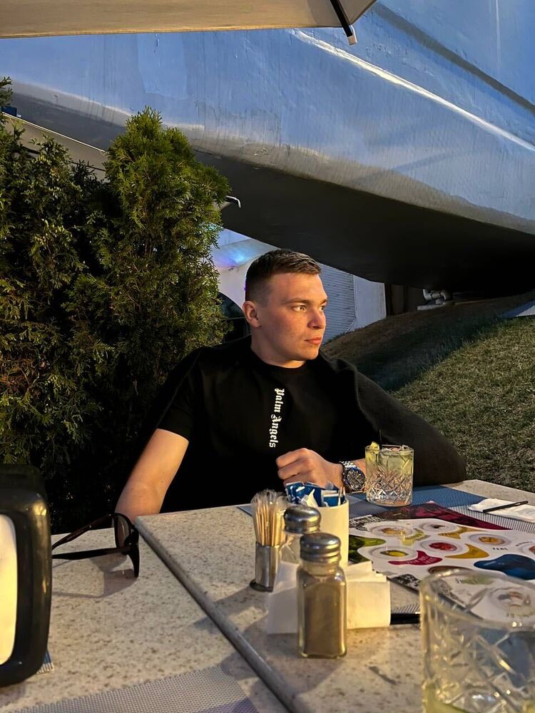 ���������� ������, ���� ������� ����, 29 ���, ������������ ��� ������, ����� � ���������