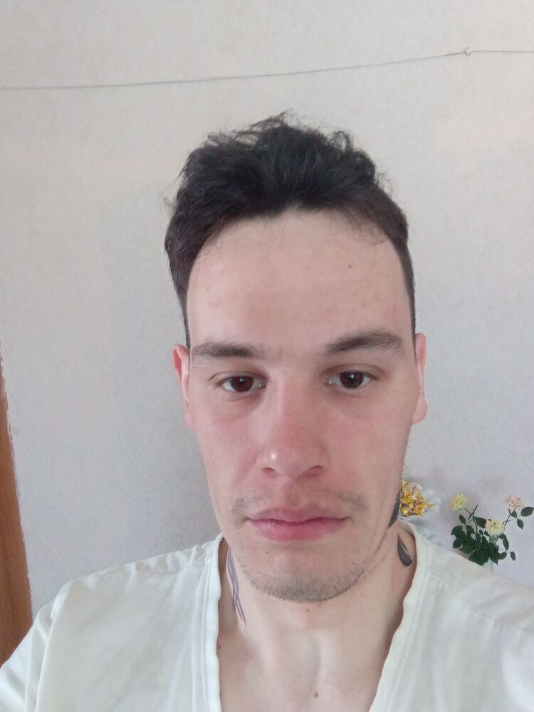  42007017  , 30 ,    