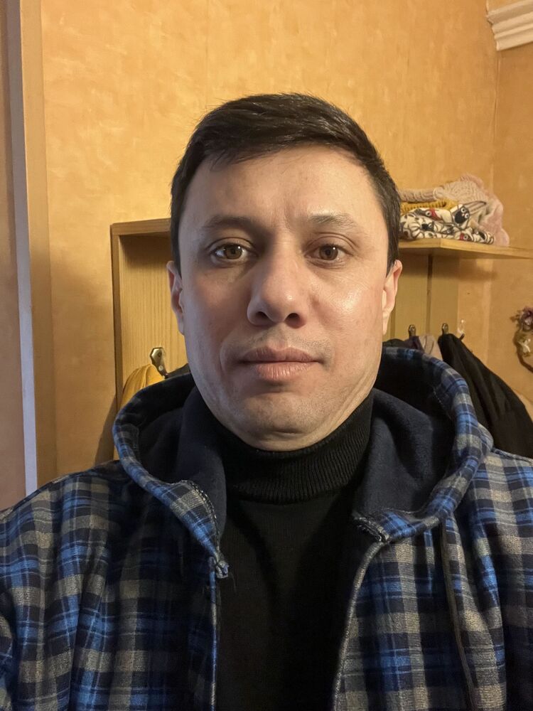 ���� 55511517 ������� �����, 35 ���, ���� ���������� � ��������