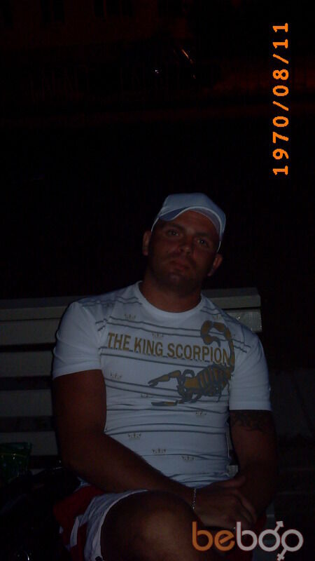  133117  Krasfon, 45 ,     