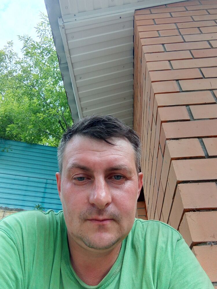  ,   , 45 ,   c 