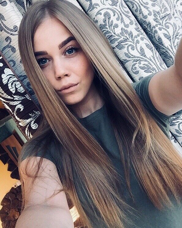  -,   , 29 ,   ,   , c 