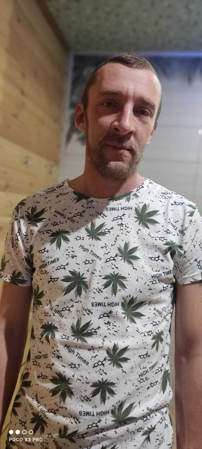   ,   , 42 ,   ,   