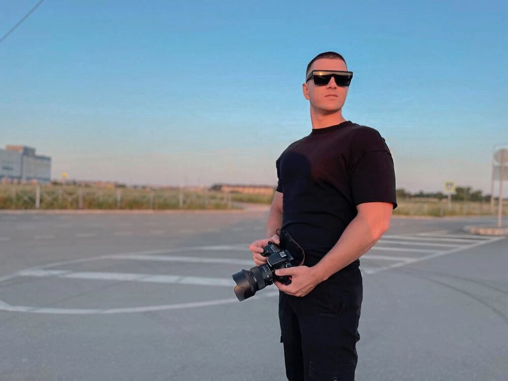 ���� 42973947 ������� �������, 28 ���, ���� ���������� � �������-��-����