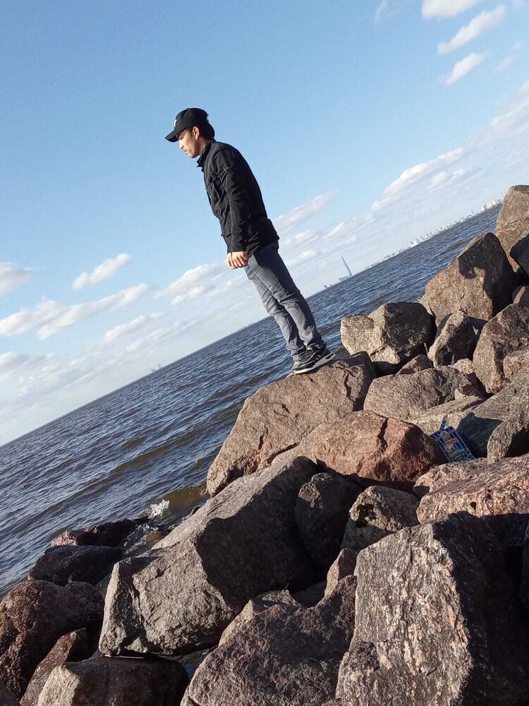  51408267  , 29 ,    -