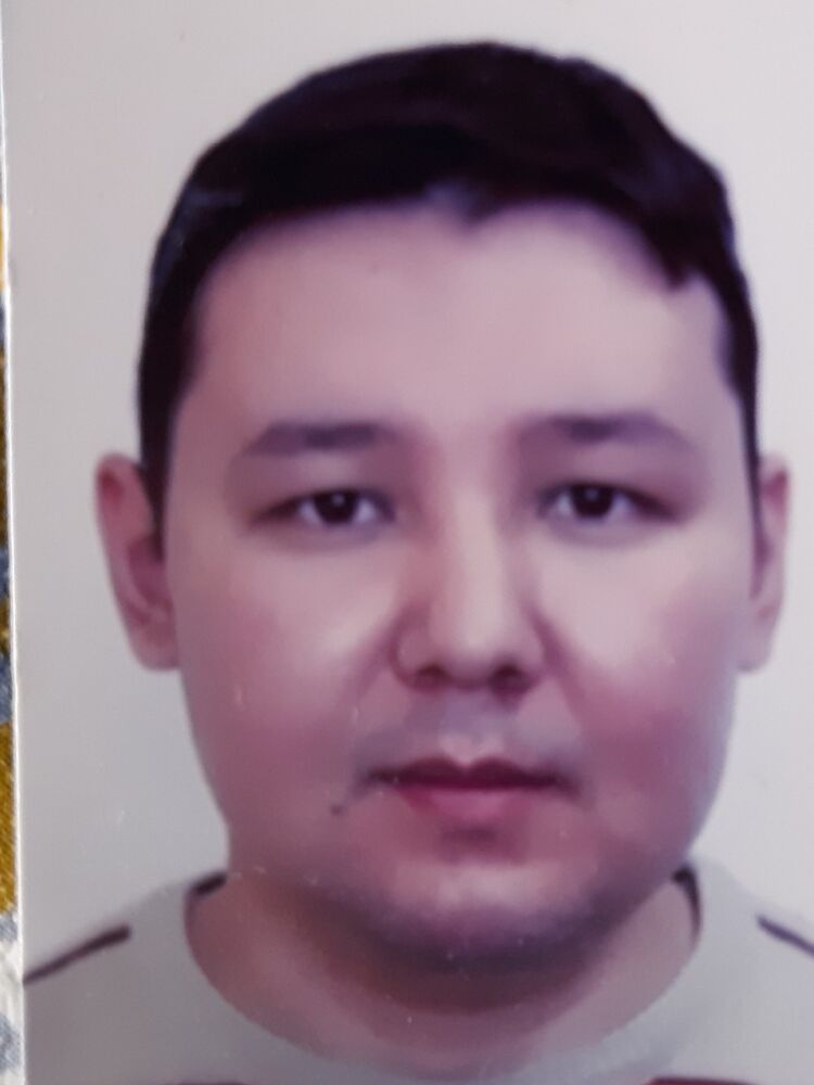 ���������� ������, ���� ������� �����, 46 ���, ������������ ��� ������, ����� � ���������, c�������� ���������