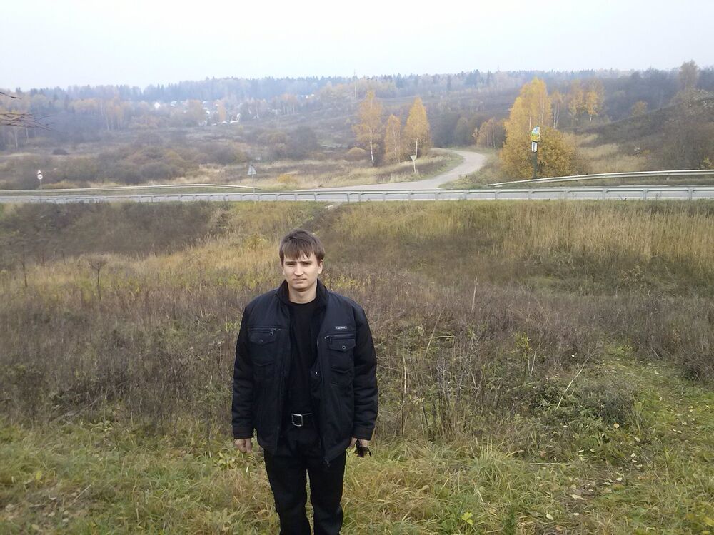 ���������� ���������, ���� ������� ����, 32 ����, ������������ ��� ������