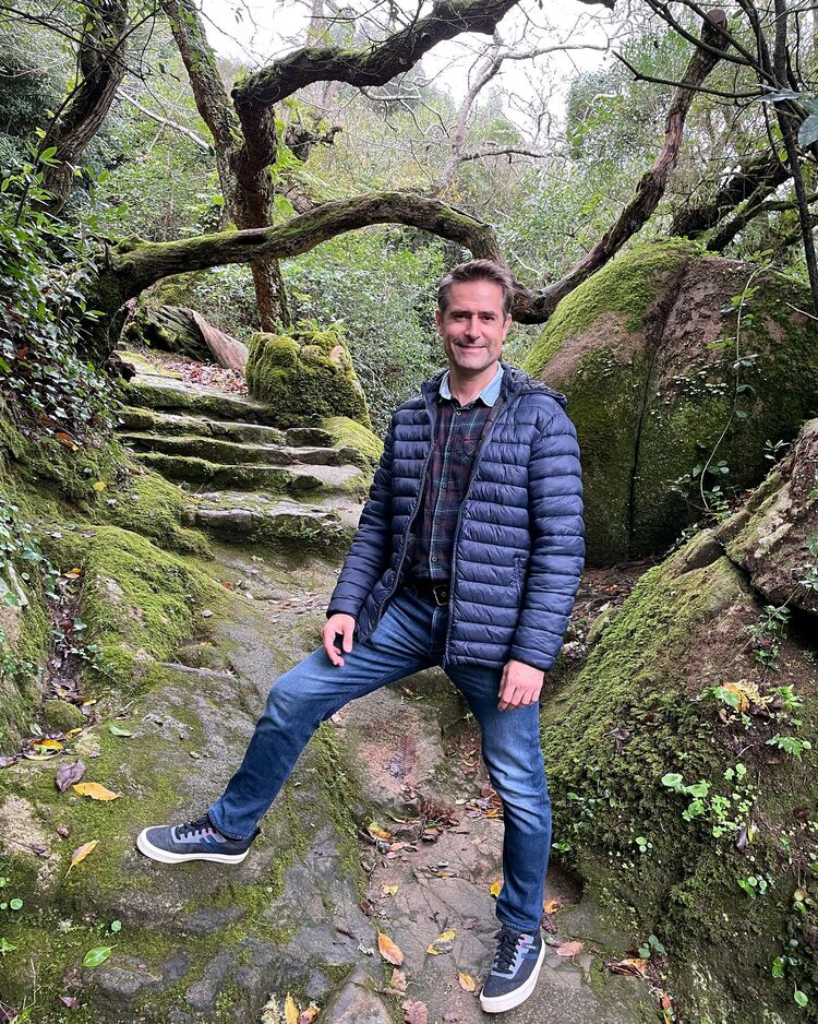  50786977  Luis Ortiz, 57 ,    Abbots Langley