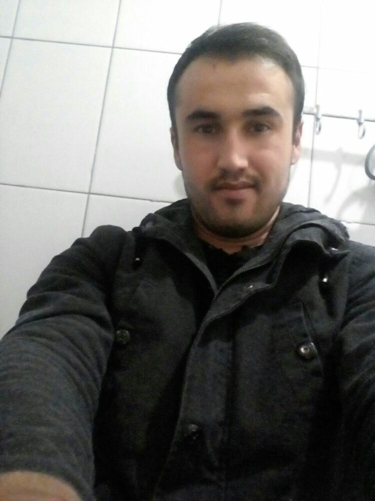  ,   Laziz, 33 ,   ,   , c 
