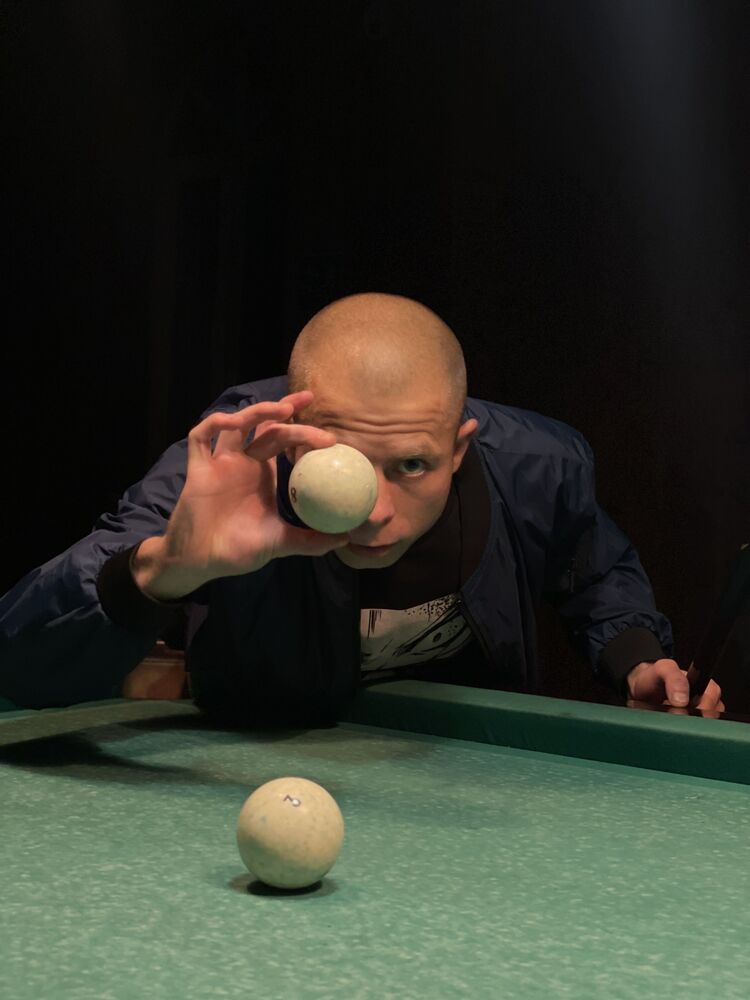 ���������� ����, ���� ������� ��������, 33 ����, ������������ ��� ������, ����� � ���������, c�������� ���������, ���������