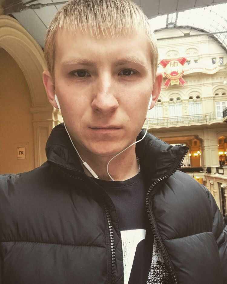  26771927  , 31 ,    