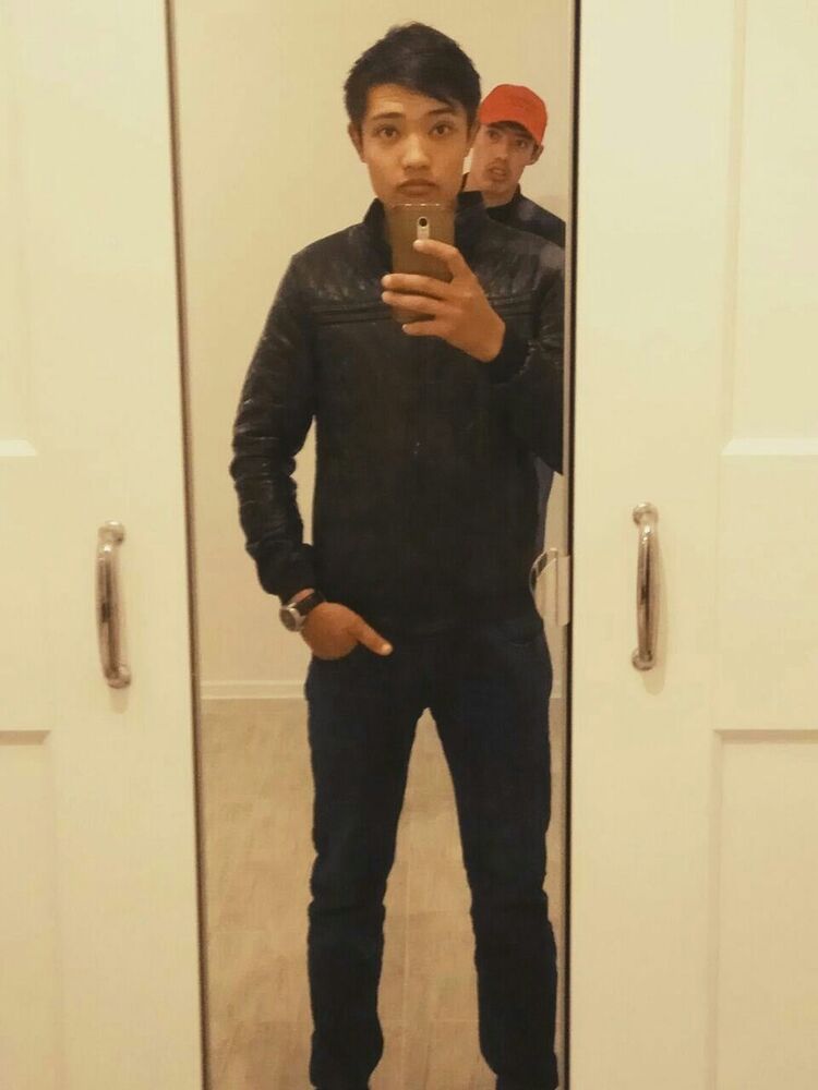  ,   Islomchik, 27 ,   ,   , c 