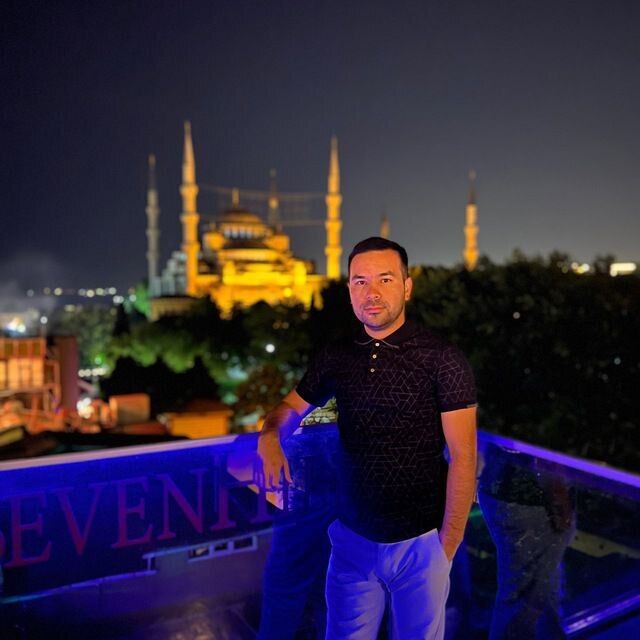 ���� 37951987 ������� ������, 37 ���, ���� ���������� � ��������