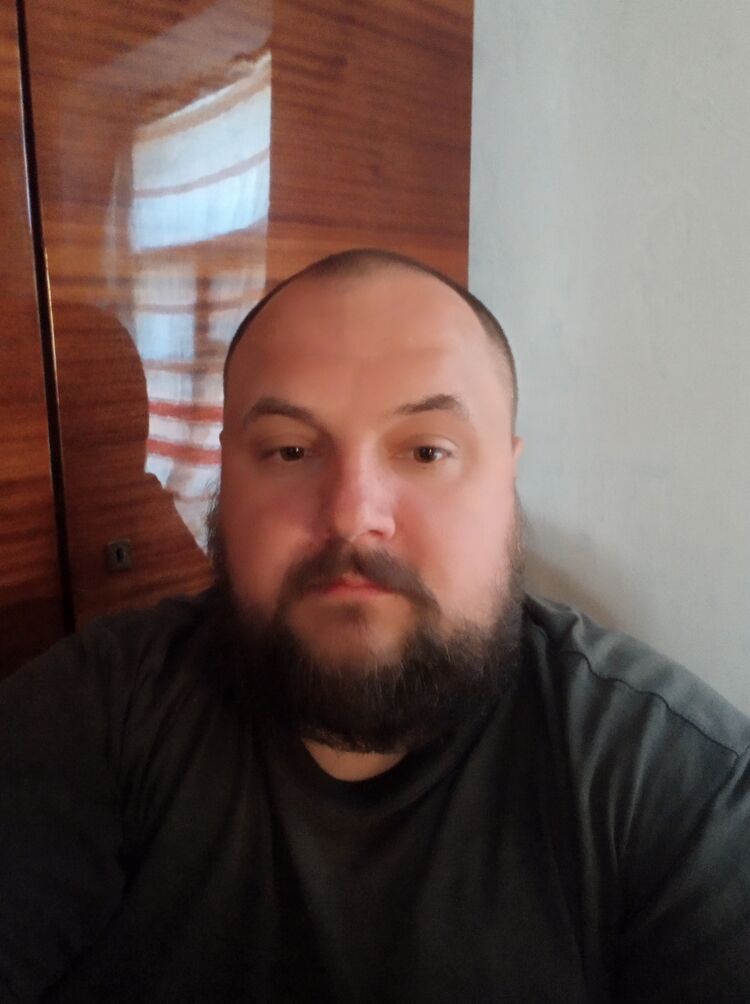   ,   , 36 ,     , c , 