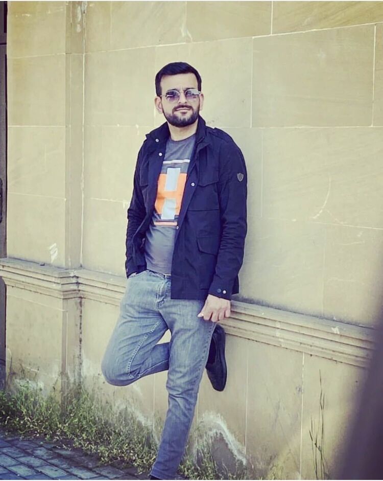 ���������� �����, ���� ������� �����, 33 ����, ������������ ��� ������, ����� � ���������