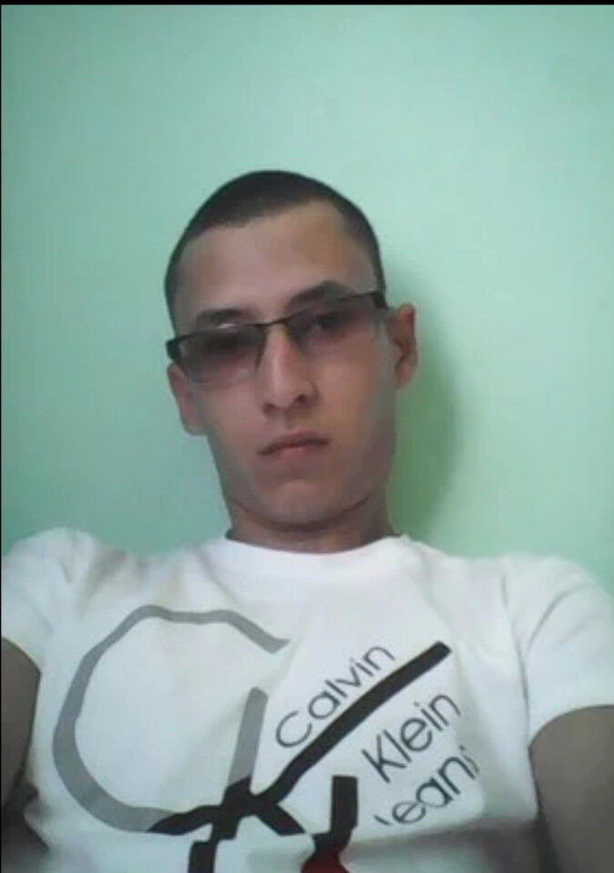  ,   , 30 ,   ,   , c , 