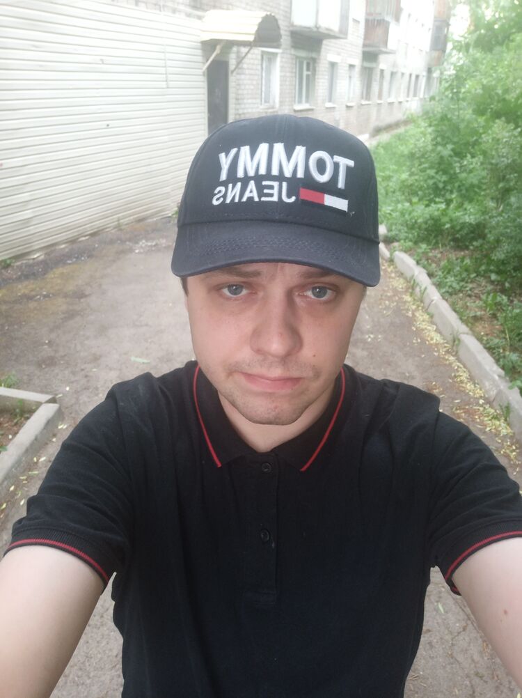 ���������� �����, ���� ������� ������, 32 ����, ������������ ��� ������, ����� � ���������