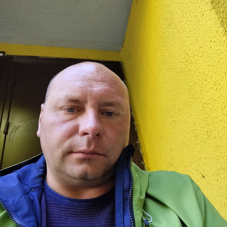 ���� 43601527 ������� Vovik, 37 ���, ���� ���������� � ������