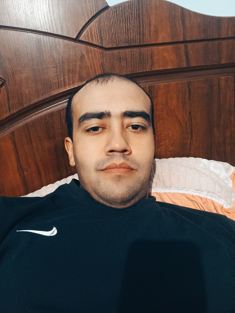 ���������� �������, ���� ������� �����, 34 ����, ������������ ��� ������, ����� � ���������