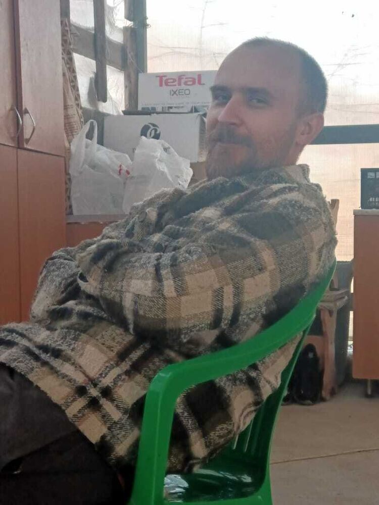  43991547  , 29 ,    