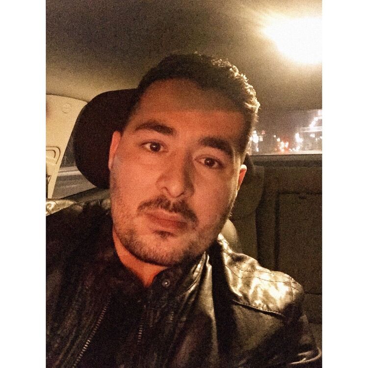 ���������� ��, ���� ������� ��������, 40 ���, ������������ ��� ������, ����� � ���������, c�������� ���������, ���������