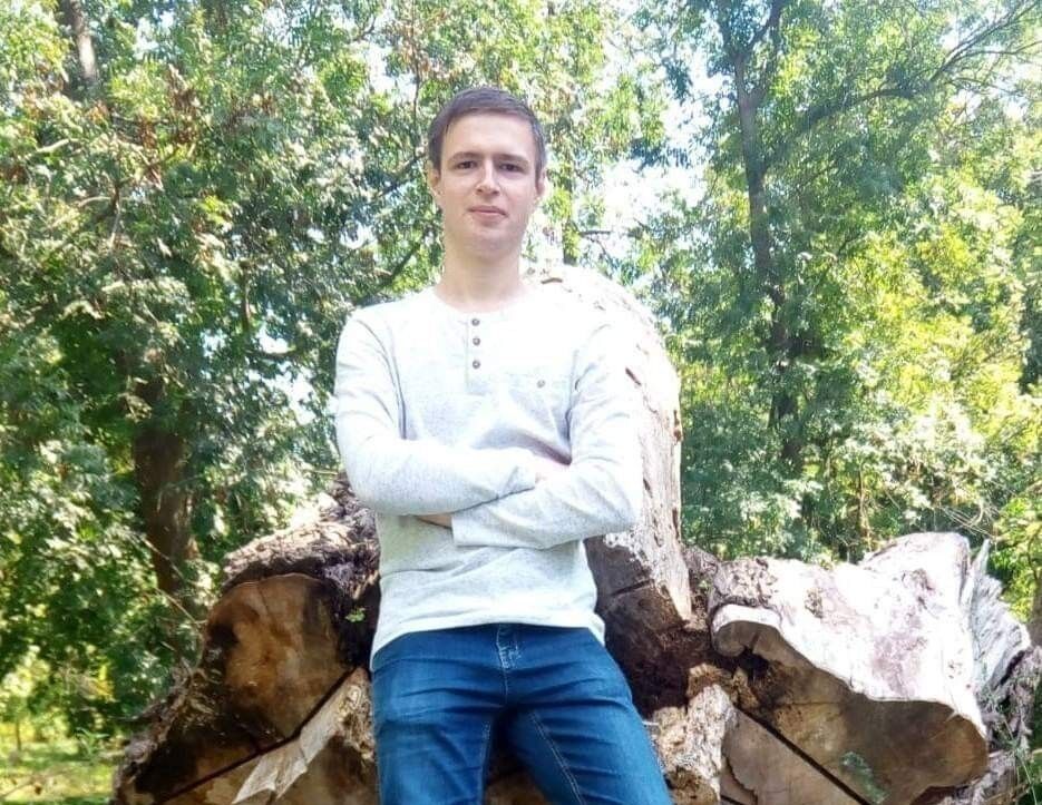  ,   Kornel, 26 ,   ,   , c 