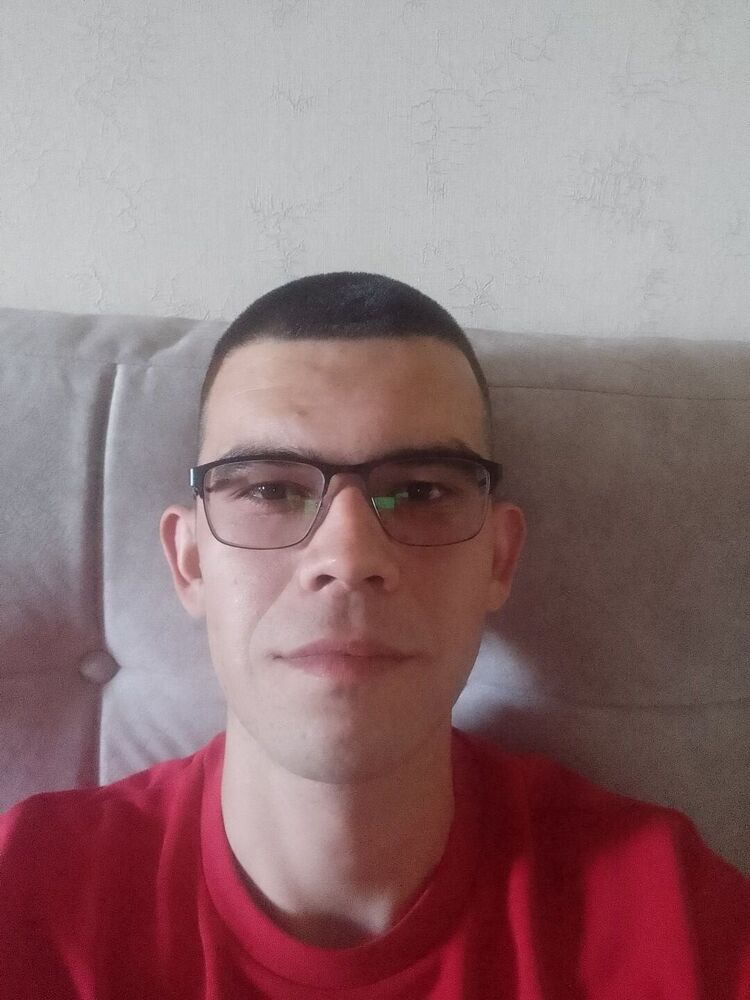 ���� 27449687 ������� ������, 35 ���, ���� ���������� � ������