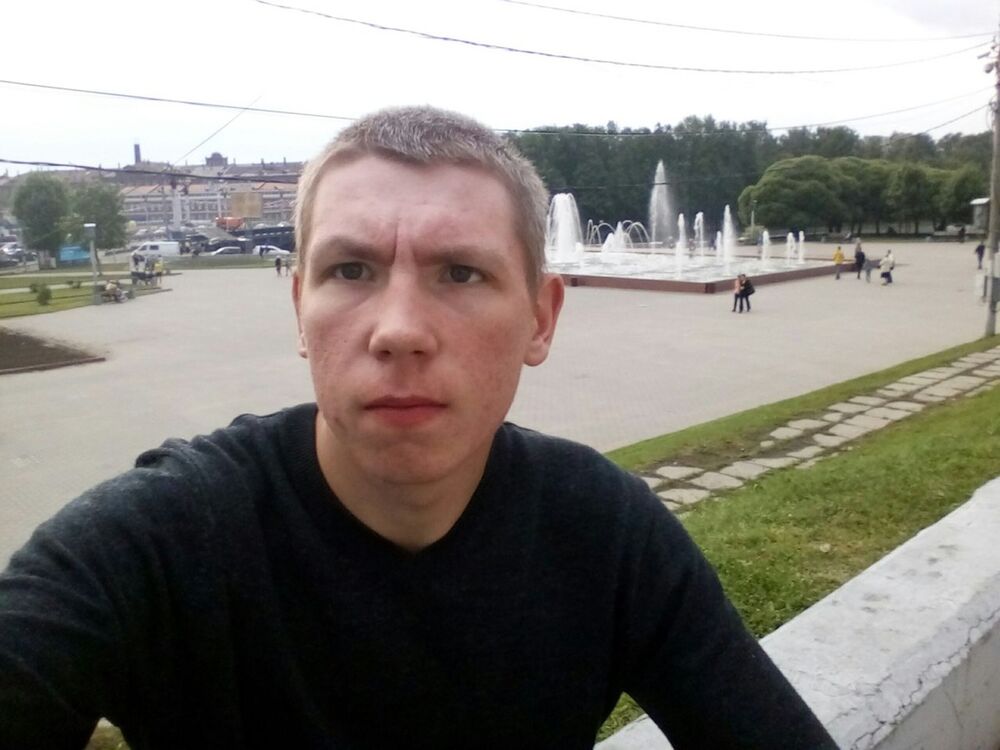  ,   Nikolay, 29 ,   ,   , c 