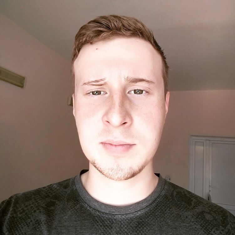 ���� 20218667 ����� ���������, 25 ���, ���� ���������� � ���������