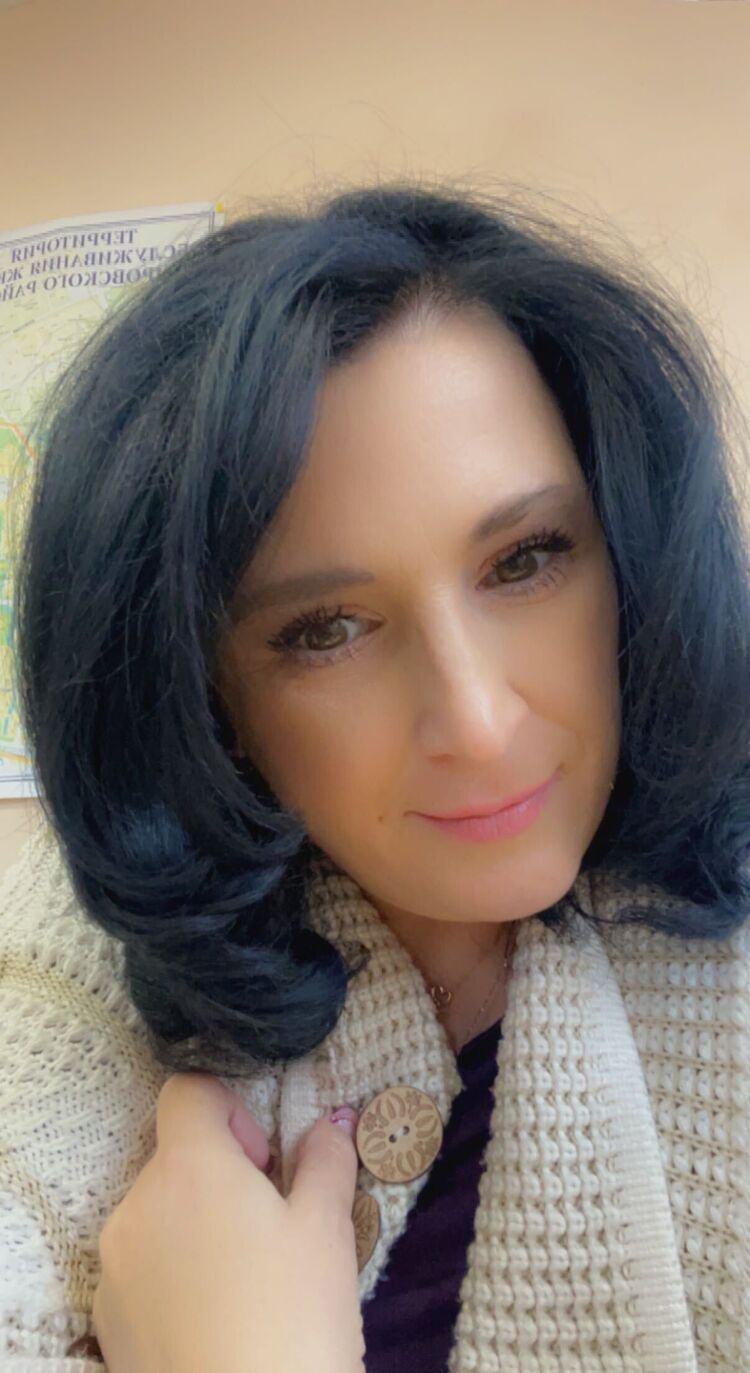 ���������� �����-���������, ���� ������� �������, 51 ���, ������������ ��� c�������� ���������