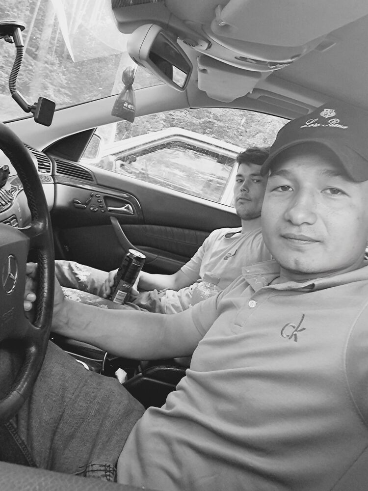  ,   Dima, 31 ,   ,   