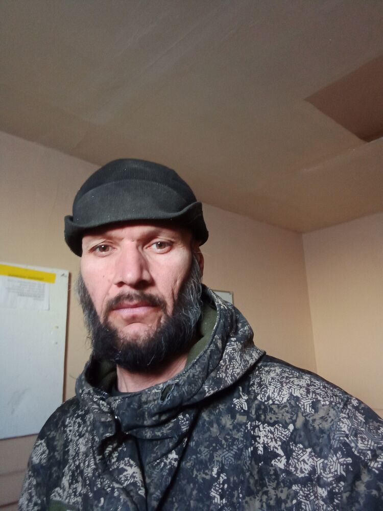  ,   , 45 ,   ,   , 