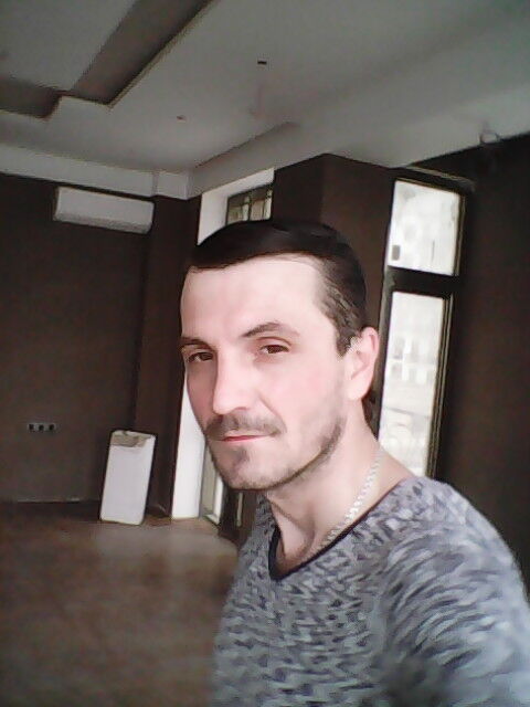  ,   , 47 ,   ,   , c 