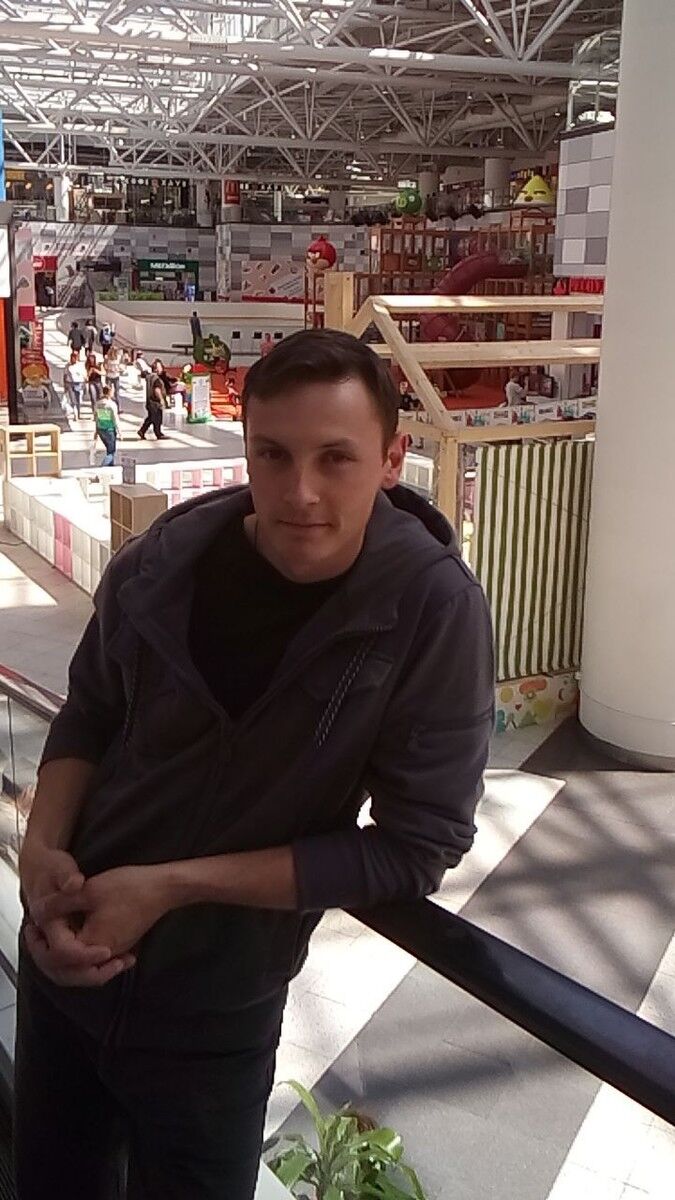  -,   , 33 ,   ,   , c 