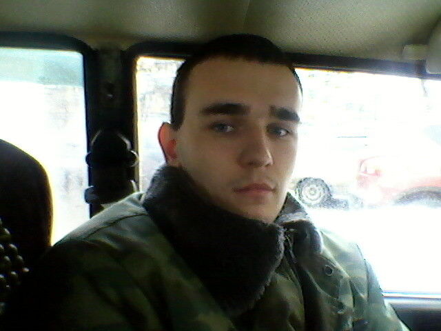 ���� 6561457 ������� ����, 37 ���, ���� ���������� � ����