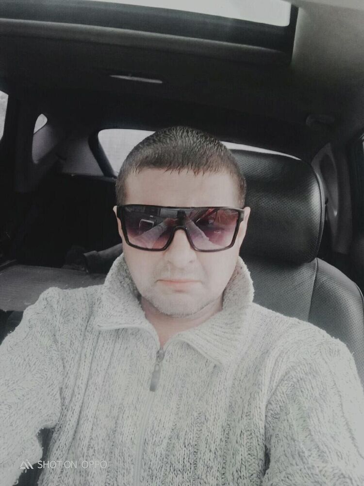  ,   , 48 ,   ,   