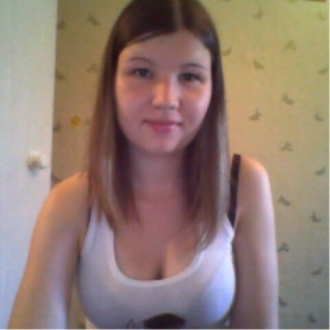 ���� 4094307 ������� �������, 33 ����, ���� ���������� � �����-����������