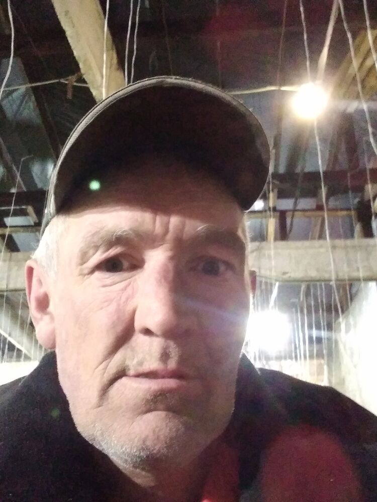 ���� 42687487 ������� �������, 55 ���, ���� ���������� � ������