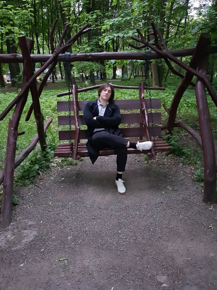  ,   , 29 ,   ,   , 