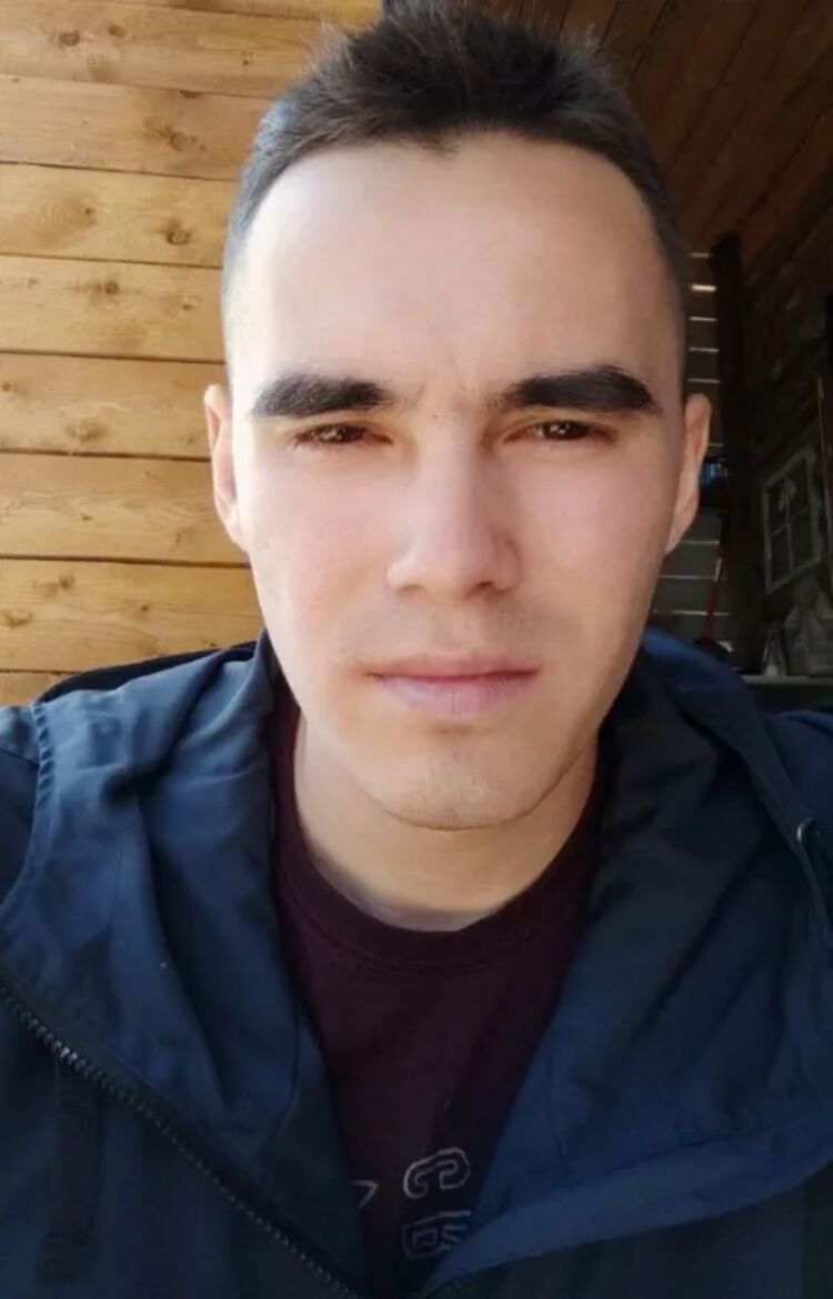 ���� 25427497 ������� ������, 27 ���, ���� ���������� � ������