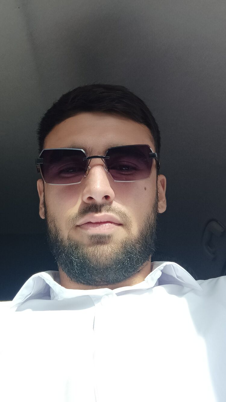 ���� 50290557 ����� Shax�, 22 ����, ���� ���������� � ������