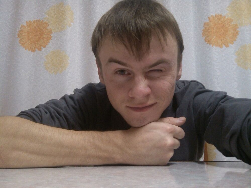 ���� 6602767 ������� �����, 33 ����, ���� ���������� � ��������