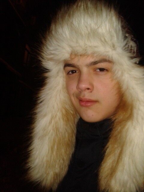 ���� 4204077 ������� ������, 30 ���, ���� ���������� � ��������