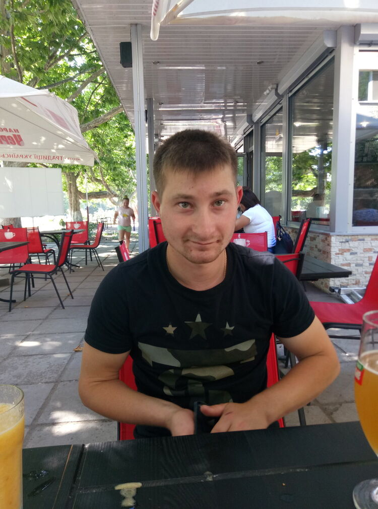 ���� 10970977 ������� ���������, 35 ���, ���� ���������� � ������