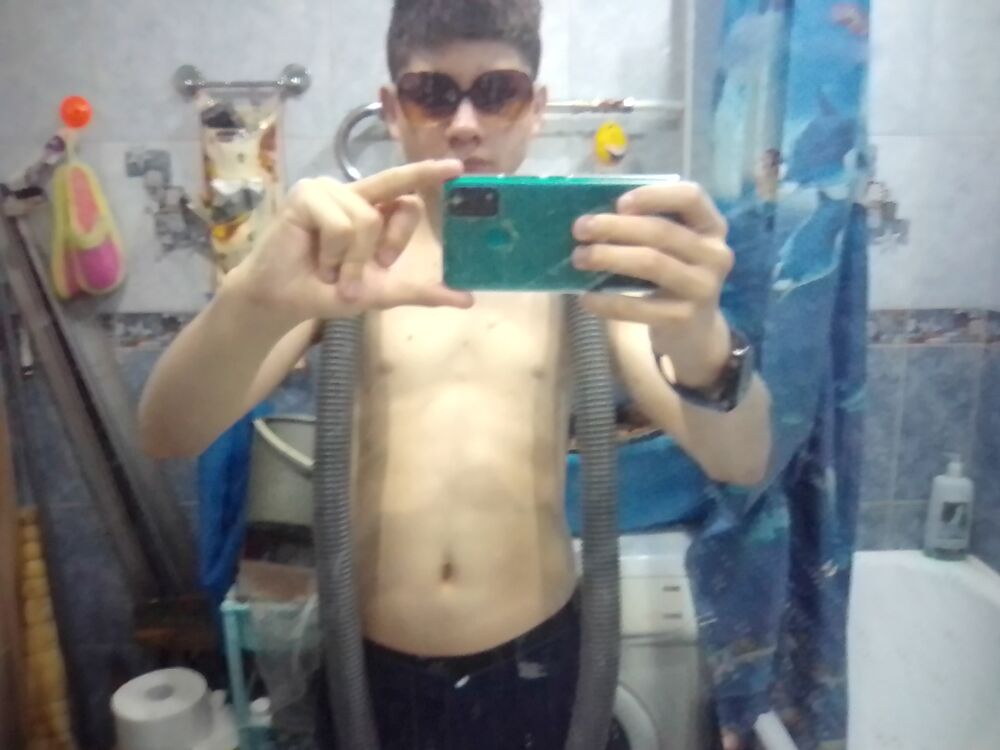  ,   , 24 ,   ,   
