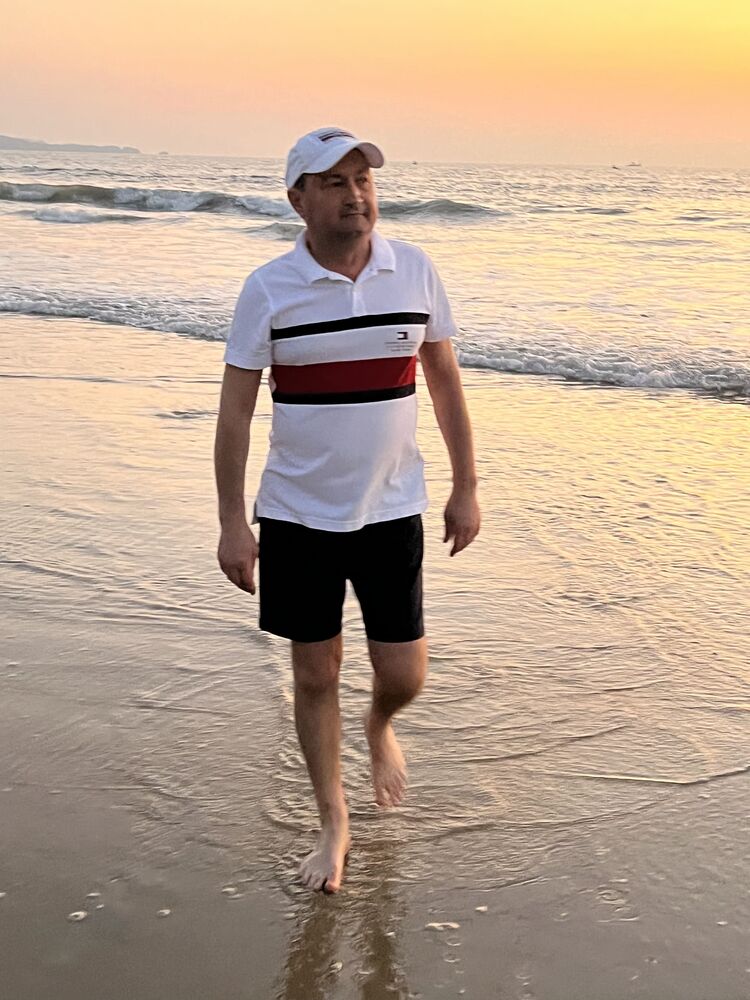 ���� 34230687 ������� �����, 49 ���, ���� ���������� � ��������